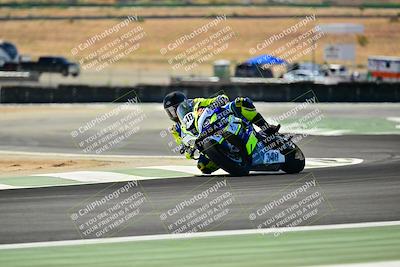 media/Sep-07-2025-TrackXperience (Sun) [[ee17e62fad]]/Level 3/Session 4 (Lower Chicane)/